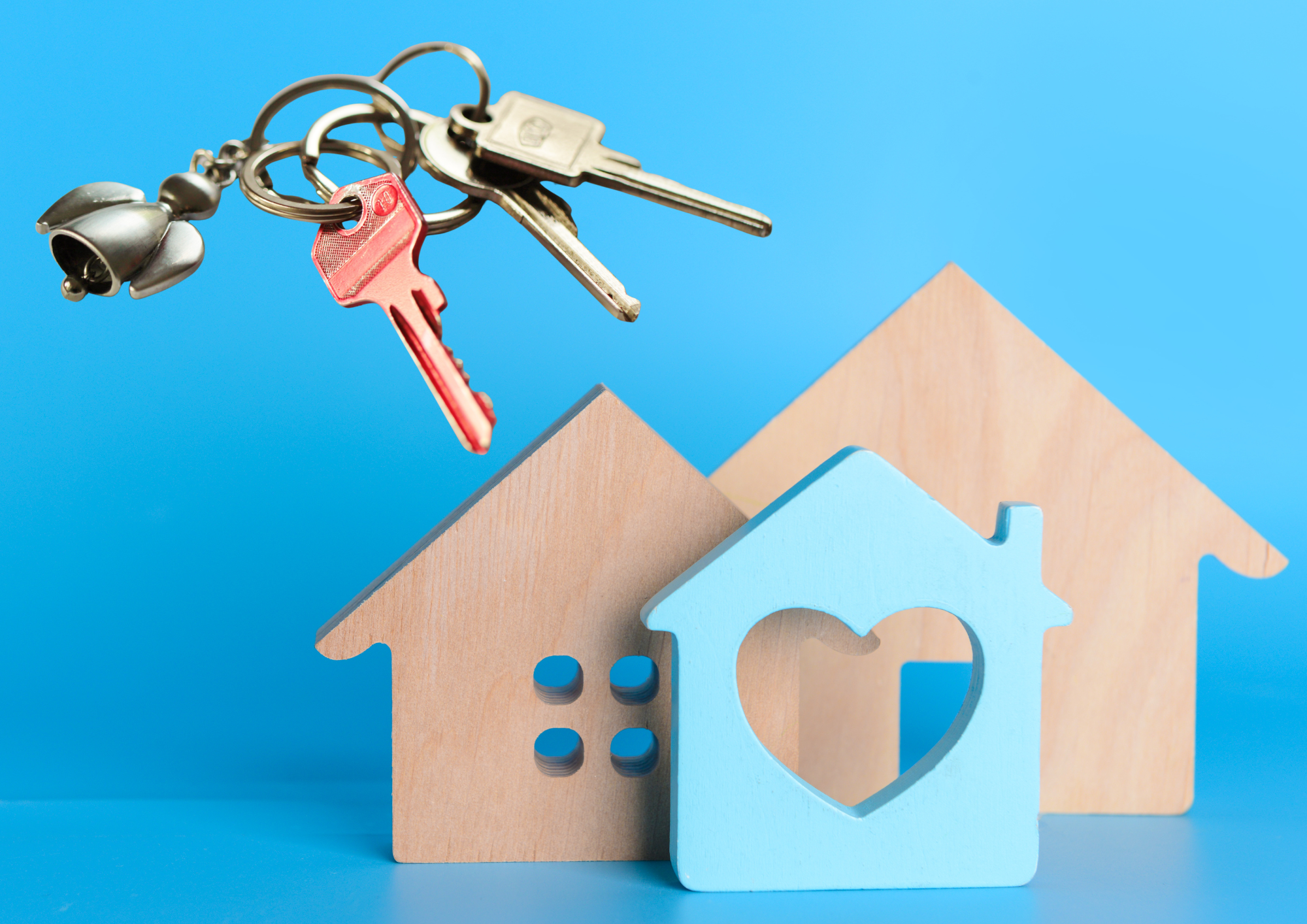 不動産のAI相談