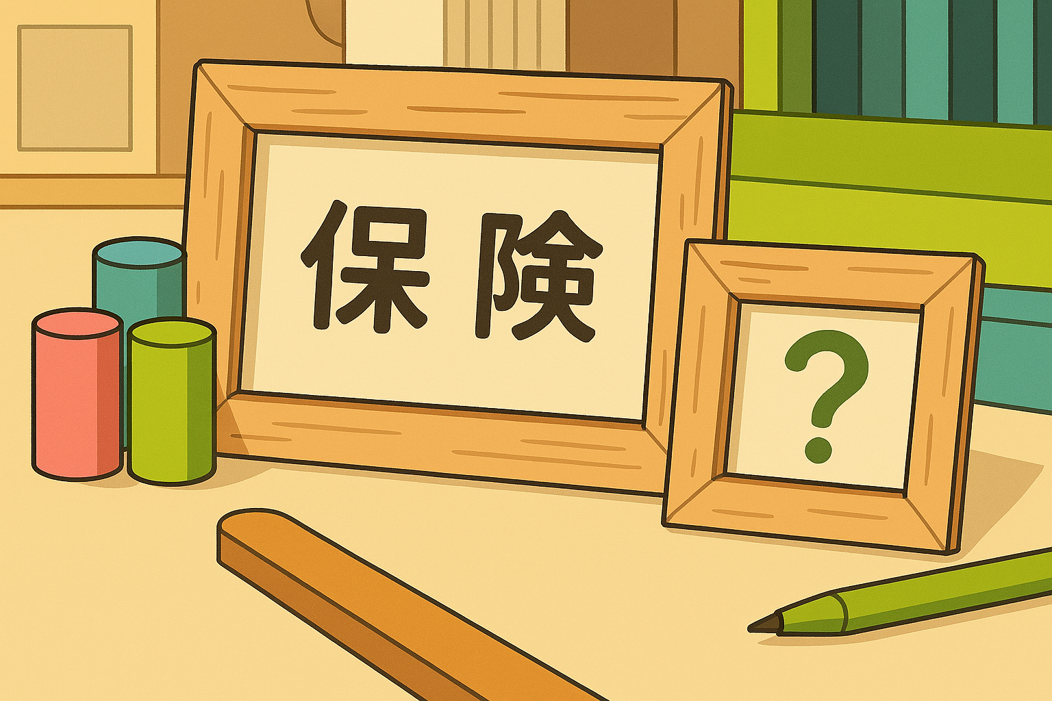 保険削減AI相談