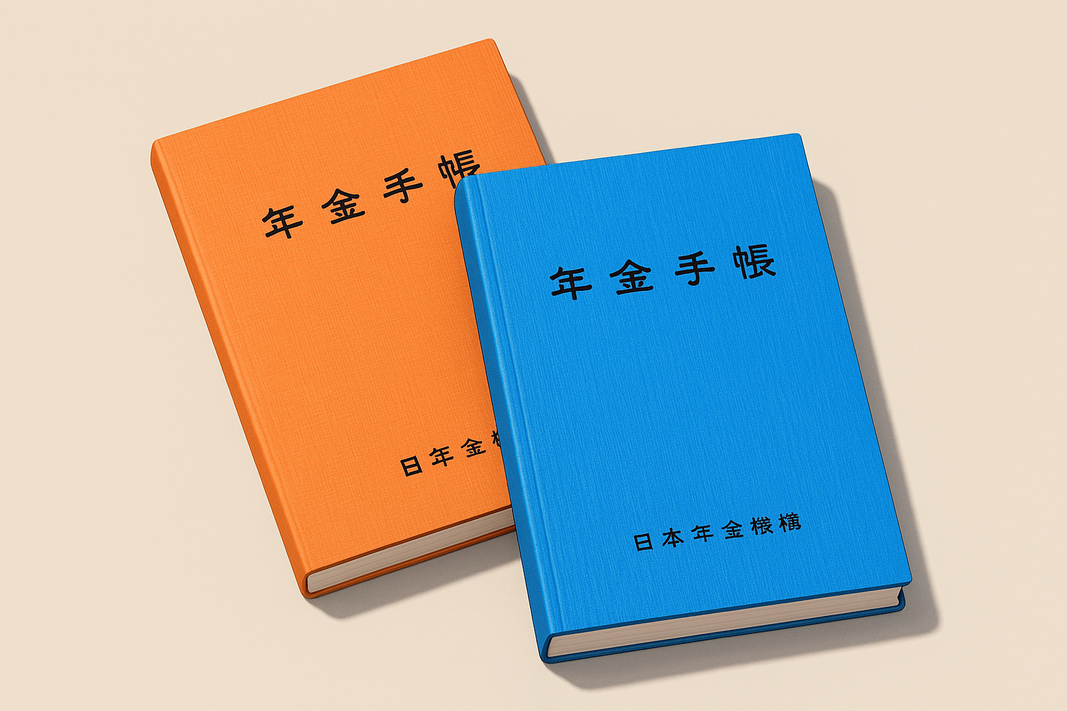 AIと専門家による年金相談